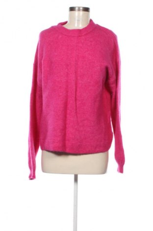 Damenpullover Soft Rebels, Größe XL, Farbe Rosa, Preis € 31,65