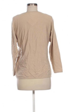 Γυναικείο πουλόβερ Solar, Μέγεθος S, Χρώμα Καφέ, Τιμή 11,99 €