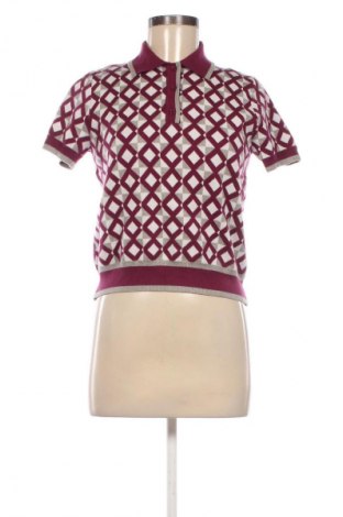 Damenpullover Solmar, Größe M, Farbe Mehrfarbig, Preis € 8,99