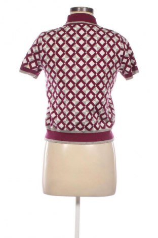 Damenpullover Solmar, Größe M, Farbe Mehrfarbig, Preis € 8,99