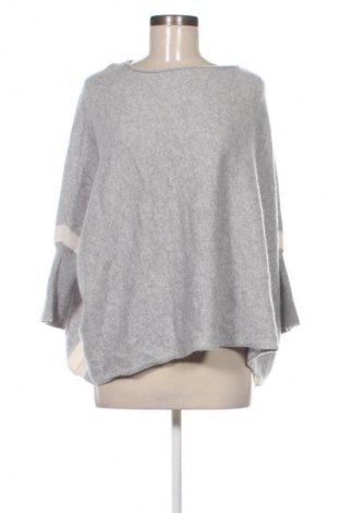 Dámský svetr Someday., Velikost L, Barva Šedá, Cena  309,00 Kč