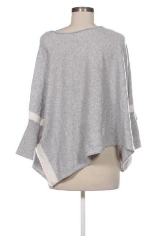 Dámský svetr Someday., Velikost L, Barva Šedá, Cena  309,00 Kč