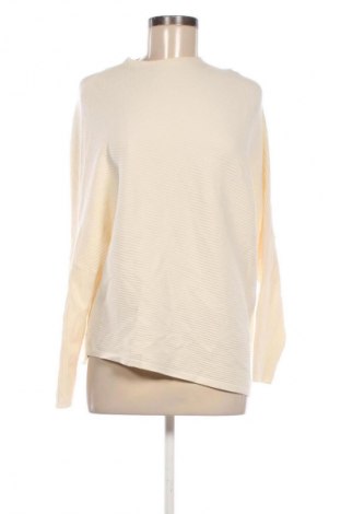 Damenpullover Someday., Größe M, Farbe Ecru, Preis 16,99 €