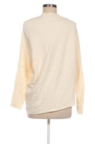 Damenpullover Someday., Größe M, Farbe Ecru, Preis 16,99 €