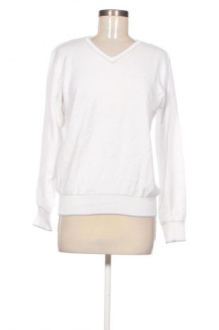 Dámský svetr Sonny Bono, Velikost M, Barva Bílá, Cena  499,00 Kč