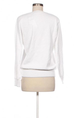 Dámský svetr Sonny Bono, Velikost M, Barva Bílá, Cena  499,00 Kč