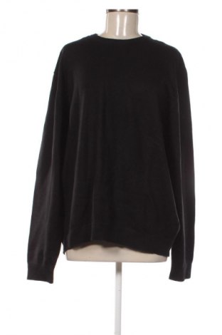 Dámský svetr Sonny Bono, Velikost 3XL, Barva Černá, Cena  289,00 Kč