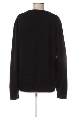 Dámský svetr Sonny Bono, Velikost 3XL, Barva Černá, Cena  289,00 Kč