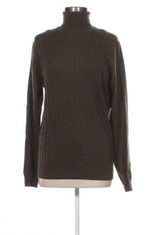 Pulover de femei Sonny Bono, Mărime M, Culoare Verde, Preț 48,99 Lei