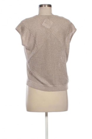 Damski sweter Sora, Rozmiar S, Kolor Beżowy, Cena 19,99 zł