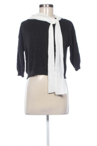 Damski sweter Souvenir, Rozmiar XS, Kolor Kolorowy, Cena 348,99 zł