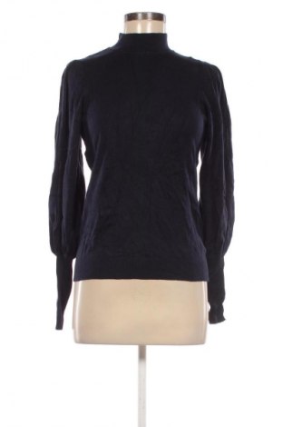 Pulover de femei Soya Concept, Mărime XS, Culoare Albastru, Preț 48,99 Lei