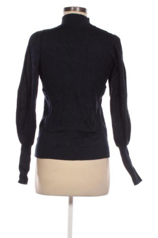 Pulover de femei Soya Concept, Mărime XS, Culoare Albastru, Preț 48,99 Lei