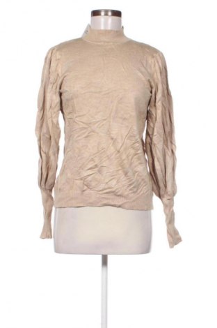 Dámský svetr Soya Concept, Velikost S, Barva Béžová, Cena  189,00 Kč