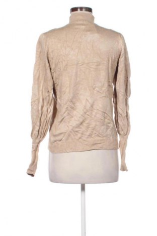 Dámský svetr Soya Concept, Velikost S, Barva Béžová, Cena  189,00 Kč