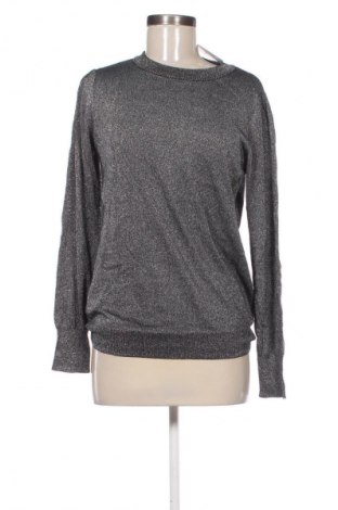 Női pulóver Spirit, Méret L, Szín Sokszínű, Ár 4 479 Ft