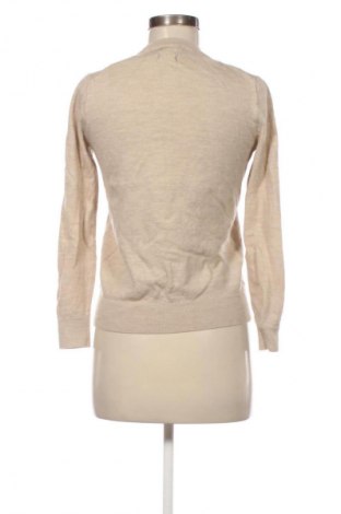 Pulover de femei Spitalfields, Mărime M, Culoare Bej, Preț 80,18 Lei