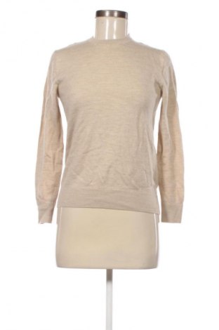 Pulover de femei Spitalfields, Mărime M, Culoare Bej, Preț 80,18 Lei