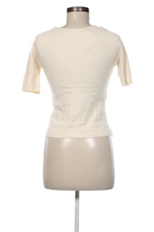 Γυναικείο πουλόβερ Sportsgirl, Μέγεθος L, Χρώμα Εκρού, Τιμή 6,99 €