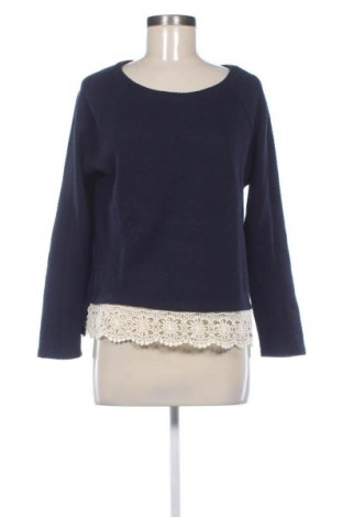 Damenpullover Springfield, Größe XL, Farbe Mehrfarbig, Preis 9,99 €