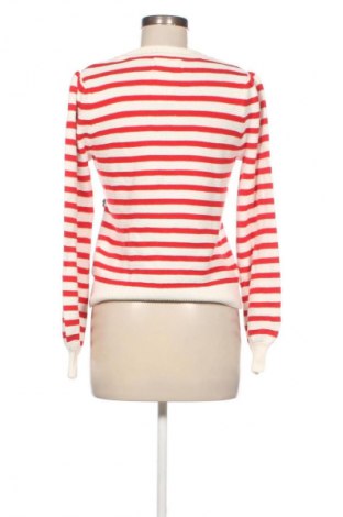 Damenpullover Springfield, Größe M, Farbe Mehrfarbig, Preis 10,99 €