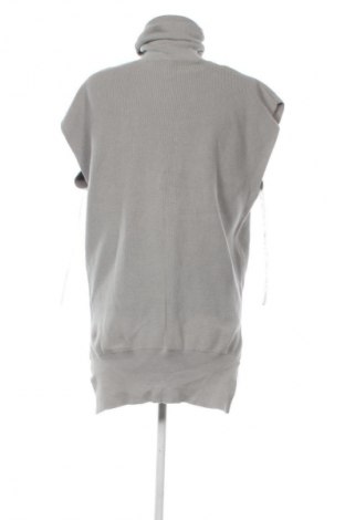 Damenpullover Staple the label, Größe M, Farbe Grau, Preis 20,91 €
