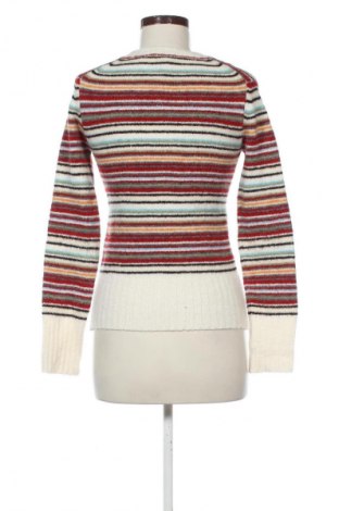 Γυναικείο πουλόβερ Stef In Time, Μέγεθος S, Χρώμα Πολύχρωμο, Τιμή 7,99 €