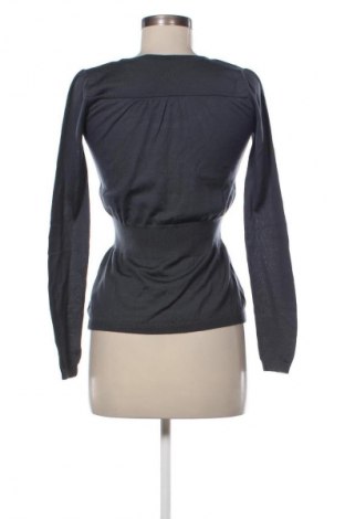 Damenpullover Stefanel, Größe S, Farbe Grau, Preis 44,99 €