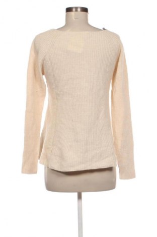 Γυναικείο πουλόβερ Stefanel, Μέγεθος M, Χρώμα  Μπέζ, Τιμή 45,99 €