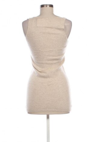 Γυναικείο πουλόβερ Stefanel, Μέγεθος M, Χρώμα  Μπέζ, Τιμή 23,99 €