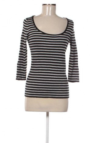 Damenpullover Stefanel, Größe L, Farbe Mehrfarbig, Preis 39,99 €