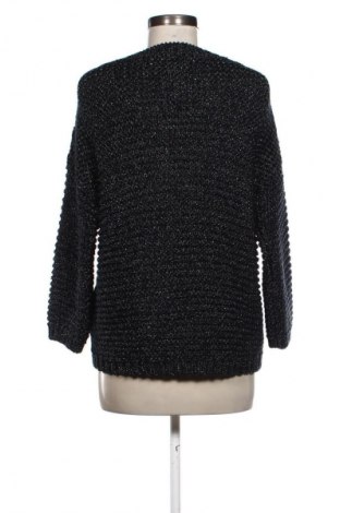 Dámský svetr Steffen Schraut, Velikost L, Barva Černá, Cena  589,00 Kč