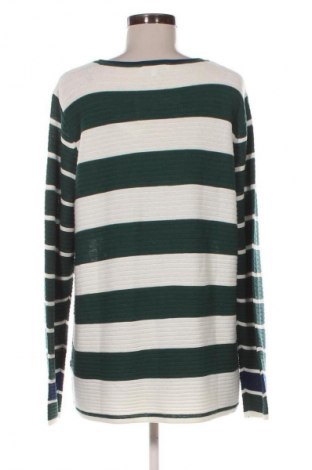 Dámský svetr Steilmann, Velikost XL, Barva Vícebarevné, Cena  469,00 Kč