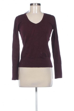 Damenpullover Stockh Lm, Größe S, Farbe Lila, Preis € 16,01
