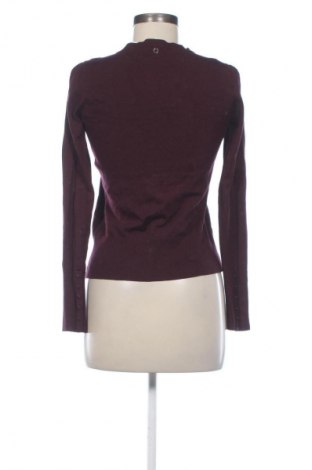 Damenpullover Stockh Lm, Größe S, Farbe Lila, Preis € 16,01