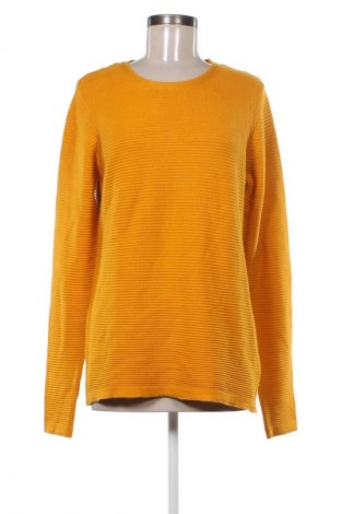 Damski sweter Stooker, Rozmiar L, Kolor Pomarańczowy, Cena 39,99 zł