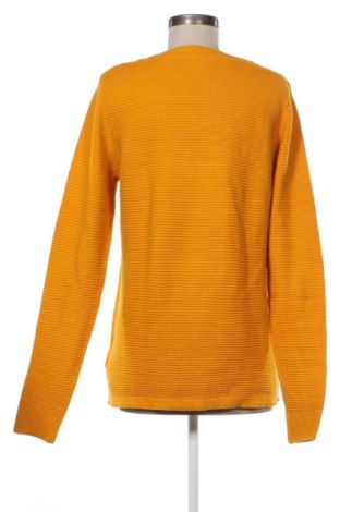 Damski sweter Stooker, Rozmiar L, Kolor Pomarańczowy, Cena 39,99 zł