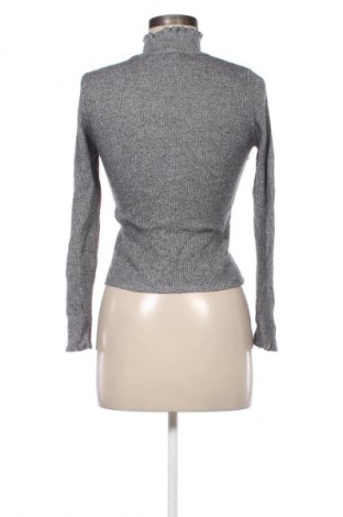 Női pulóver Stradivarius, Méret L, Szín Sokszínű, Ár 2 219 Ft