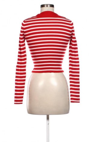 Dámský svetr Stradivarius, Velikost S, Barva Vícebarevné, Cena  249,00 Kč