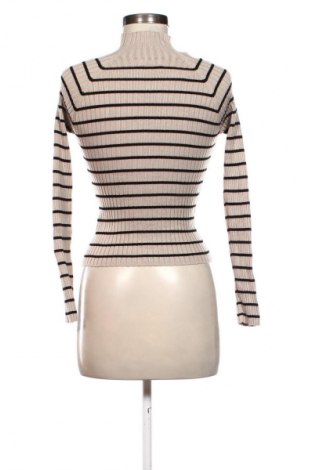 Női pulóver Stradivarius, Méret S, Szín Sokszínű, Ár 4 289 Ft