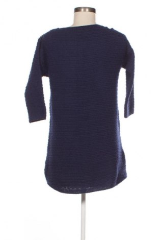 Női pulóver Stradivarius, Méret M, Szín Kék, Ár 4 369 Ft