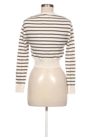 Дамски пуловер Stradivarius, Размер XS, Цвят Многоцветен, Цена 5,11 €