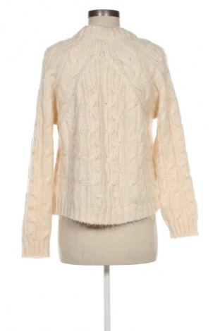 Γυναικείο πουλόβερ Stradivarius, Μέγεθος M, Χρώμα Πολύχρωμο, Τιμή 14,77 €