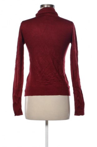 Damenpullover Stradivarius, Größe XL, Farbe Rot, Preis € 12,99