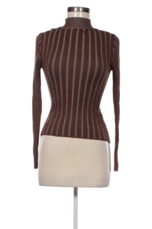 Dámský svetr Stradivarius, Velikost S, Barva Vícebarevné, Cena  425,00 Kč