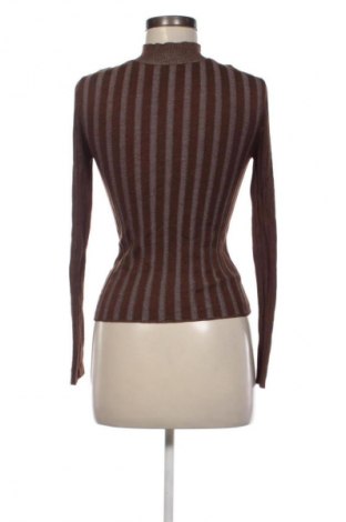 Dámský svetr Stradivarius, Velikost S, Barva Vícebarevné, Cena  425,00 Kč