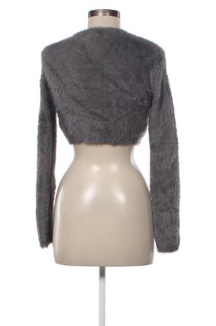 Női pulóver Stradivarius, Méret XS, Szín Szürke, Ár 5 089 Ft