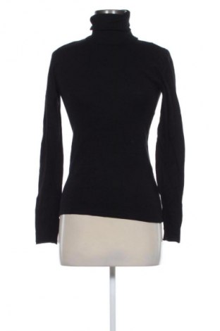 Dámsky pulóver Stradivarius, Veľkosť S, Farba Čierna, Cena  7,95 €