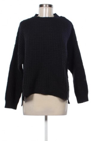 Damski sweter Stradivarius, Rozmiar M, Kolor Czarny, Cena 80,38 zł