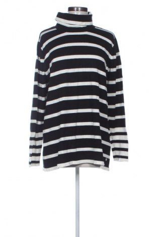 Dámský svetr Strandfein, Velikost XL, Barva Vícebarevné, Cena  369,00 Kč